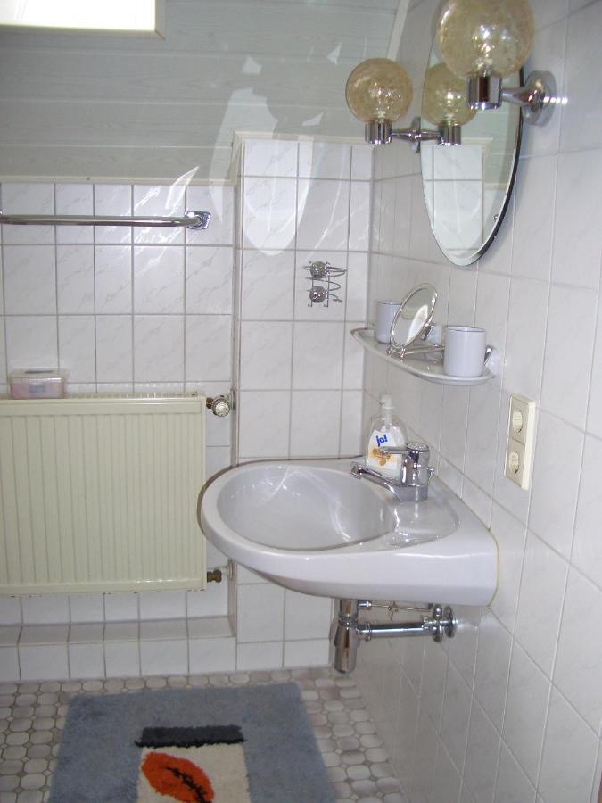 Am Busterbach Apartment